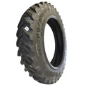VF380/105R50 Trelleborg TM150 Row Crop Tire R-1 179D 75%