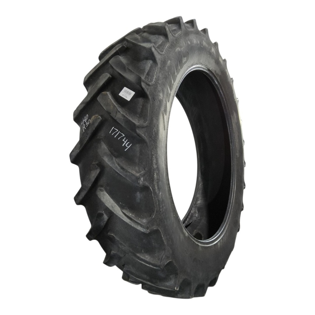 480/80R50 Mitas AC85 Radial R-1W 159A8 55%