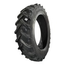 480/80R50 Mitas AC85 Radial R-1W 159A8 55%