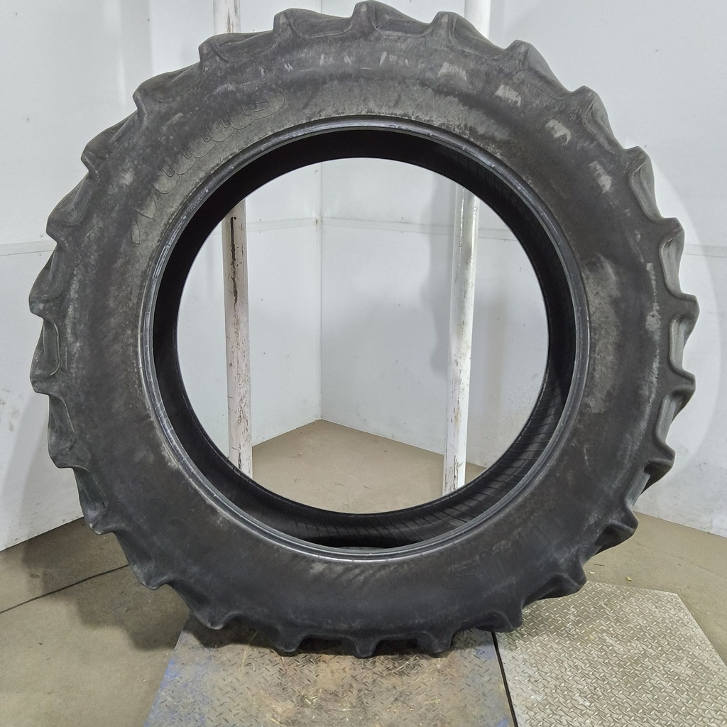 480/80R50 Mitas AC85 Radial R-1W 159A8 55%