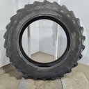 480/80R50 Mitas AC85 Radial R-1W 159A8 55%