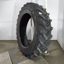 480/80R50 Mitas AC85 Radial R-1W 159A8 55%