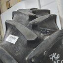 480/80R50 Mitas AC85 Radial R-1W 159A8 55%