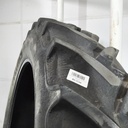 480/80R50 Mitas AC85 Radial R-1W 159A8 55%