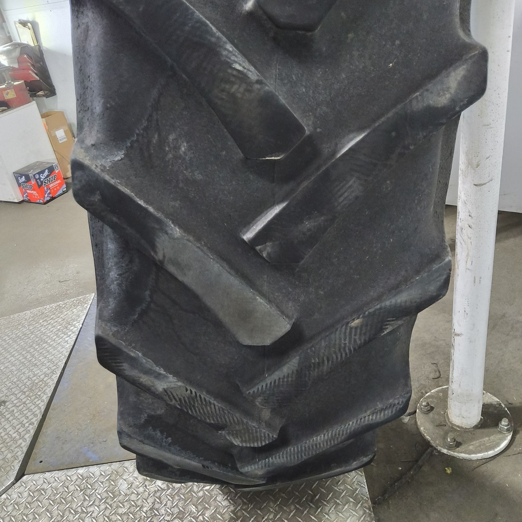 480/80R50 Mitas AC85 Radial R-1W 159A8 55%