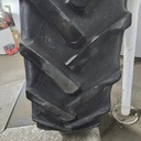 480/80R50 Mitas AC85 Radial R-1W 159A8 55%