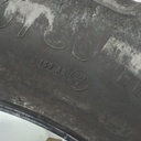480/80R50 Mitas AC85 Radial R-1W 159A8 55%