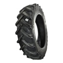 480/80R50 Mitas AC85 Radial R-1W 159A8 50%