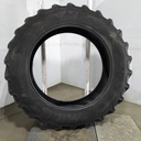 480/80R50 Mitas AC85 Radial R-1W 159A8 50%