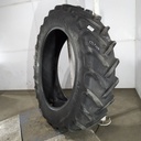 480/80R50 Mitas AC85 Radial R-1W 159A8 50%