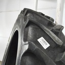480/80R50 Mitas AC85 Radial R-1W 159A8 50%