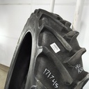 480/80R50 Mitas AC85 Radial R-1W 159A8 50%
