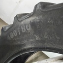 480/80R50 Mitas AC85 Radial R-1W 159A8 50%