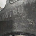 480/80R50 Mitas AC85 Radial R-1W 159A8 50%