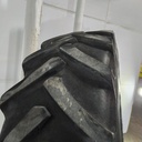 480/80R50 Mitas AC85 Radial R-1W 159A8 50%