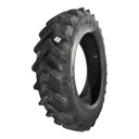 480/80R50 Mitas AC85 Radial R-1W 159A8 65%