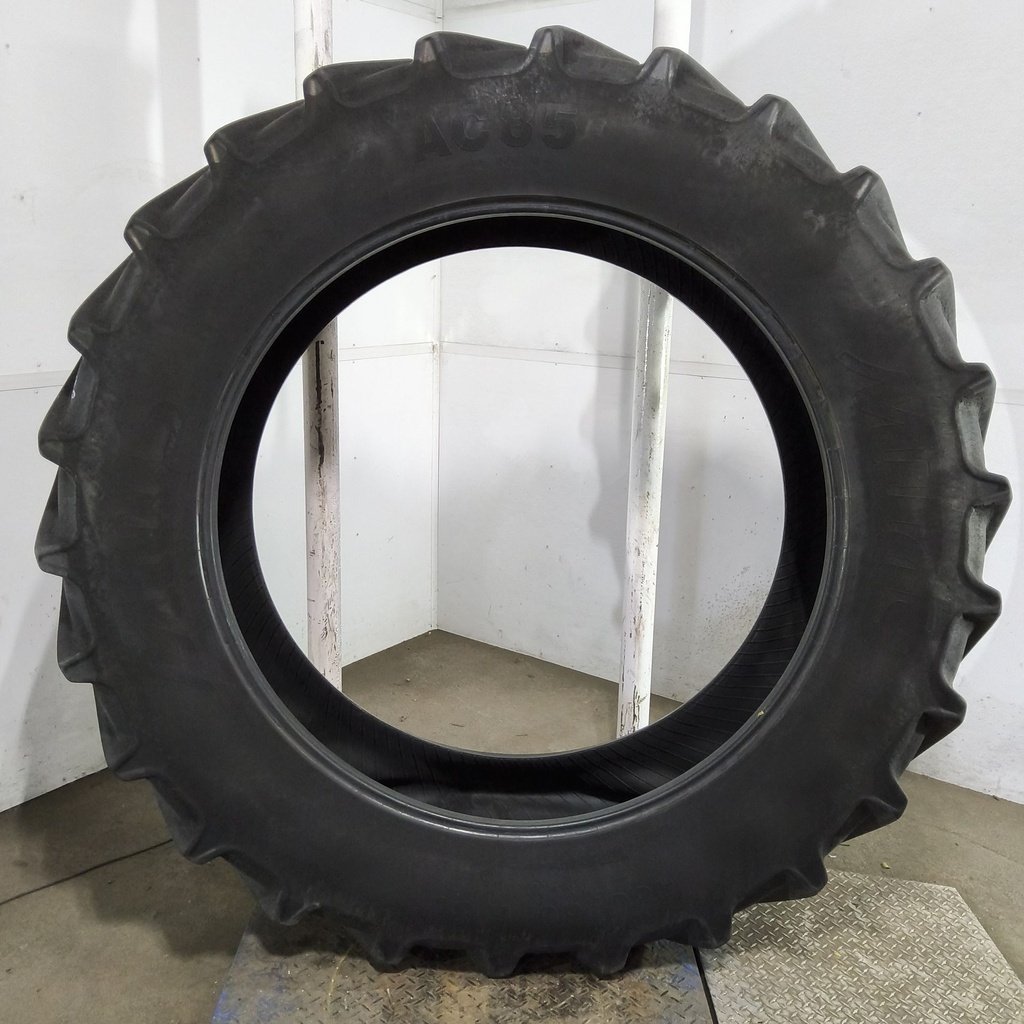 480/80R50 Mitas AC85 Radial R-1W 159A8 65%