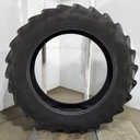 480/80R50 Mitas AC85 Radial R-1W 159A8 65%