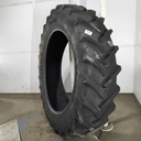 480/80R50 Mitas AC85 Radial R-1W 159A8 65%