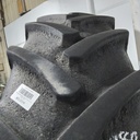 480/80R50 Mitas AC85 Radial R-1W 159A8 65%