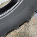 480/80R50 Mitas AC85 Radial R-1W 159A8 65%