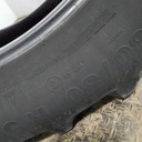 480/80R50 Mitas AC85 Radial R-1W 159A8 65%