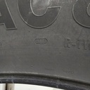 480/80R50 Mitas AC85 Radial R-1W 159A8 65%