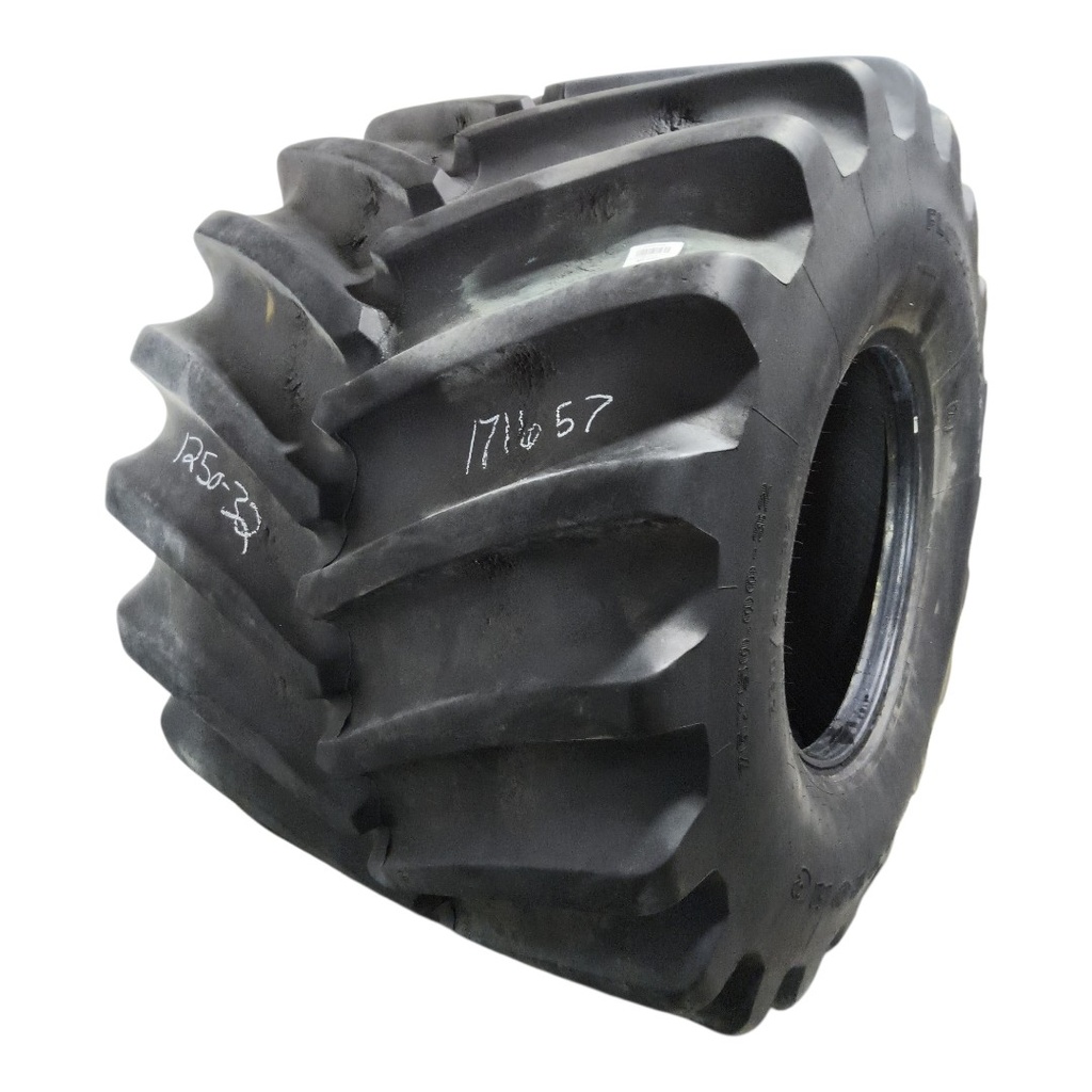 1250/45-32 Firestone Flotation 23 DT R-1W 177B 85%