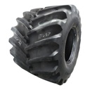 1250/45-32 Firestone Flotation 23 DT R-1W 177B 85%
