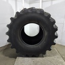1250/45-32 Firestone Flotation 23 DT R-1W 177B 85%