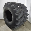 1250/45-32 Firestone Flotation 23 DT R-1W 177B 85%