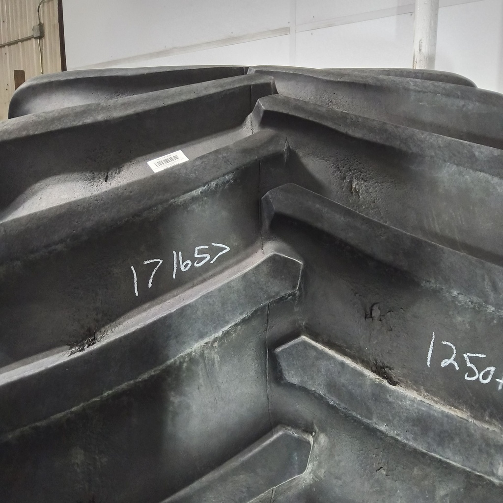 1250/45-32 Firestone Flotation 23 DT R-1W 177B 85%