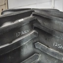 1250/45-32 Firestone Flotation 23 DT R-1W 177B 85%