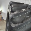 1250/45-32 Firestone Flotation 23 DT R-1W 177B 85%