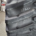 1250/45-32 Firestone Flotation 23 DT R-1W 177B 85%