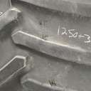 1250/45-32 Firestone Flotation 23 DT R-1W 177B 85%