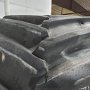 1250/45-32 Firestone Flotation 23 DT R-1W 177B 85%