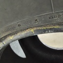 1250/45-32 Firestone Flotation 23 DT R-1W 177B 85%