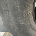 1250/45-32 Firestone Flotation 23 DT R-1W 177B 85%