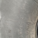 1250/45-32 Firestone Flotation 23 DT R-1W 177B 85%