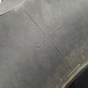 1250/45-32 Firestone Flotation 23 DT R-1W 177B 85%
