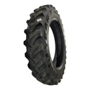 UFT380/105R50 Goodyear Farm Ultra Sprayer R-1 179D 70%
