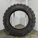 UFT380/105R50 Goodyear Farm Ultra Sprayer R-1 179D 70%