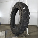 UFT380/105R50 Goodyear Farm Ultra Sprayer R-1 179D 70%