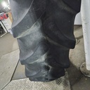 UFT380/105R50 Goodyear Farm Ultra Sprayer R-1 179D 70%