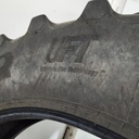 UFT380/105R50 Goodyear Farm Ultra Sprayer R-1 179D 70%