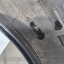 UFT380/105R50 Goodyear Farm Ultra Sprayer R-1 179D 70%