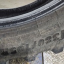UFT380/105R50 Goodyear Farm Ultra Sprayer R-1 179D 70%
