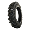 UFT380/105R50 Goodyear Farm Ultra Sprayer R-1 179D 80%