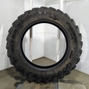 UFT380/105R50 Goodyear Farm Ultra Sprayer R-1 179D 80%